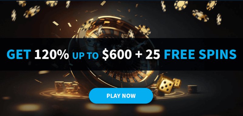 Winlion bonus code in Canada