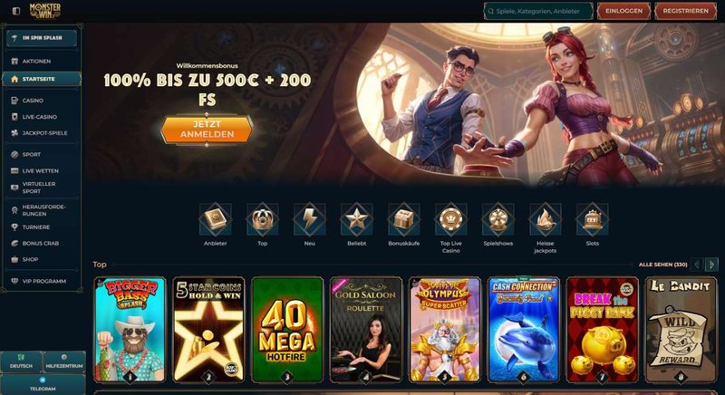 Monsterwin casino, casino monsterwin Monsterwin casino, casino monsterwin
