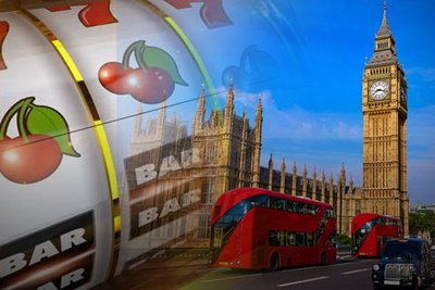 Unlock the Thrills of MadSlots Casino in the UK with Real Money Wagering - overview Unlock the Thrills of MadSlots Casino in the UK with Real Money Wagering - overview