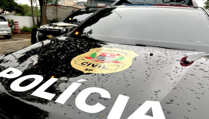 Agência SP