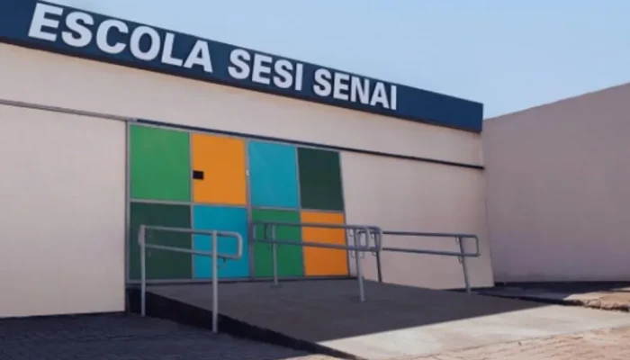 Registro DiÃ¡rio