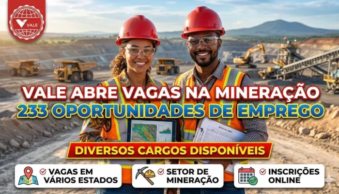 Registro DiÃ¡rio