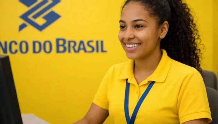 Registro DiÃ¡rio
