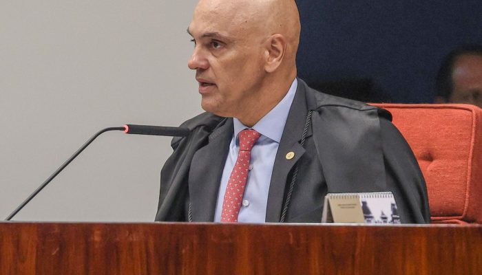 © Valter Campanato/Agência Brasil