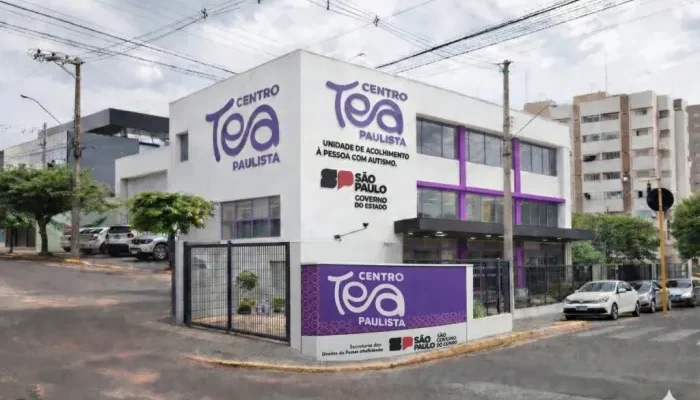 Viva Pariquera