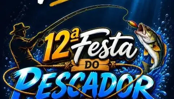 https://www.facebook.com/elizandra.nobrega