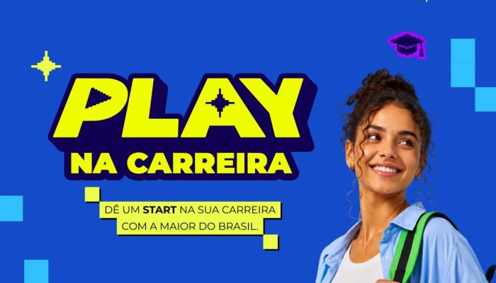 Meio & Mensagem
