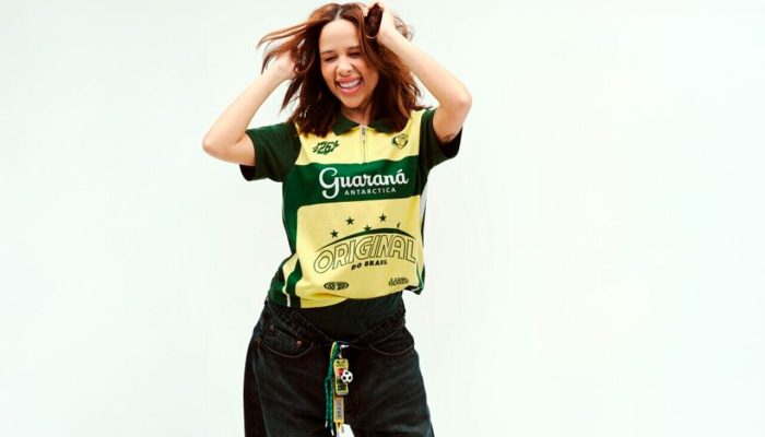 Ana Serra