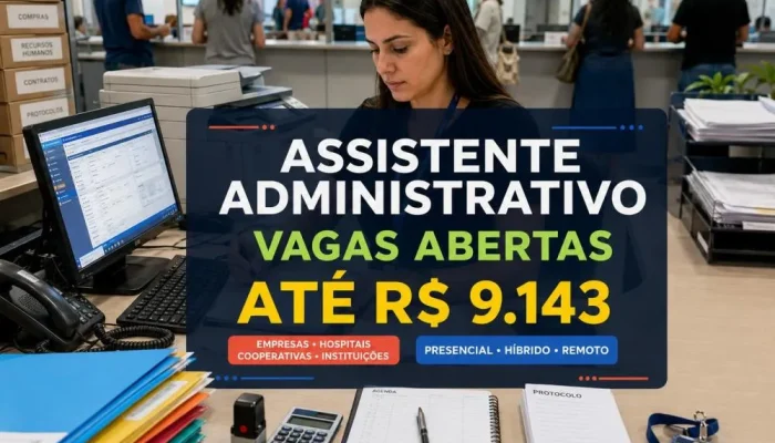 Registro DiÃ¡rio