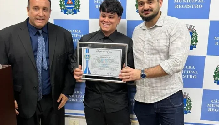 Viva Pariquera