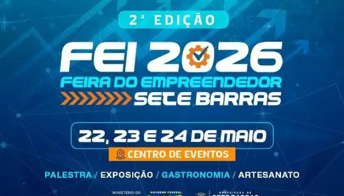 https://www.facebook.com/elizandra.nobrega