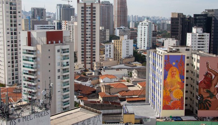 Agência SP