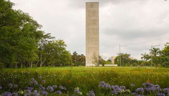 Agência SP