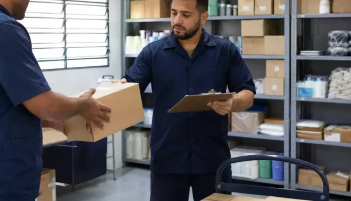 Registro DiÃ¡rio
