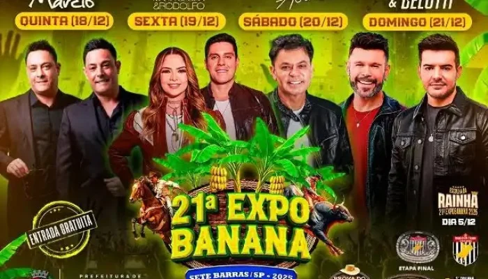 https://www.facebook.com/elizandra.nobrega