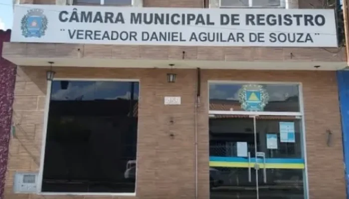 Viva Pariquera