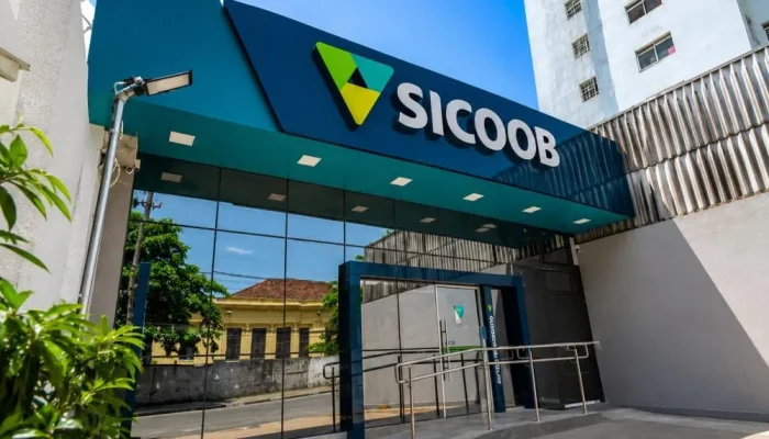 Registro DiÃ¡rio