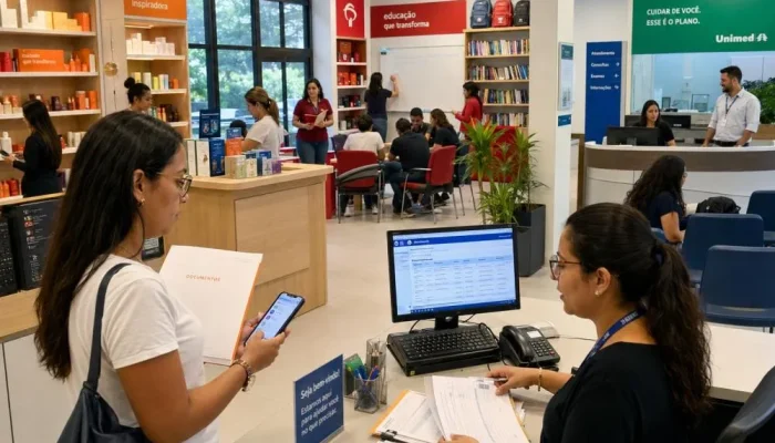 Registro DiÃ¡rio