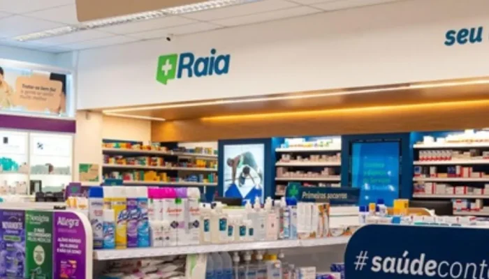 Registro DiÃ¡rio