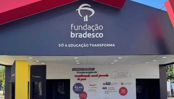 Registro DiÃ¡rio