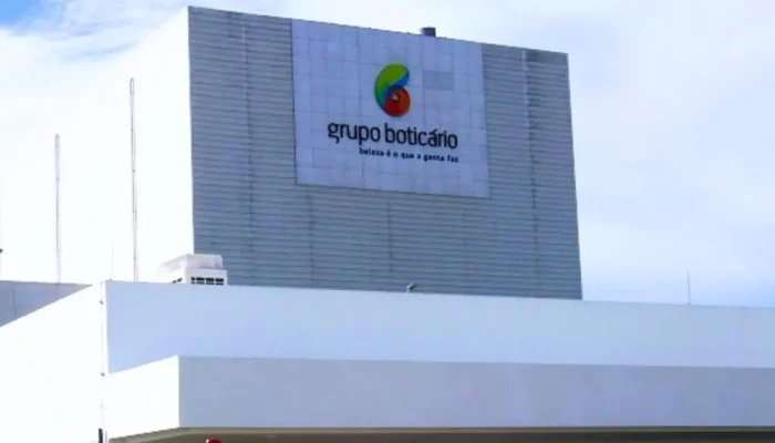 Registro DiÃ¡rio