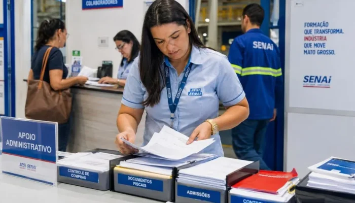 Registro DiÃ¡rio