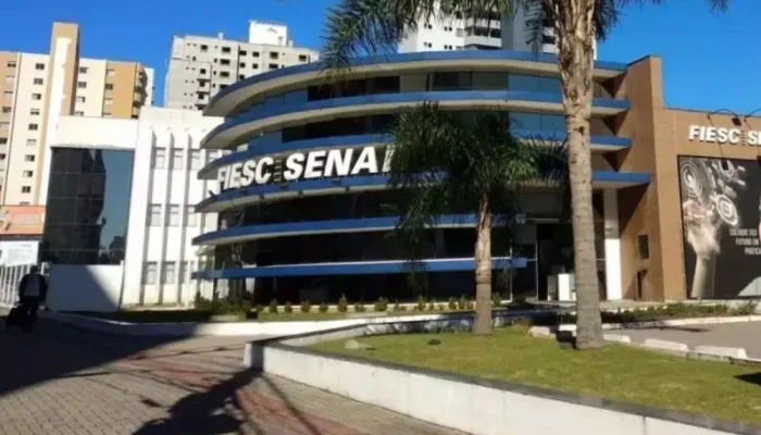 Registro DiÃ¡rio