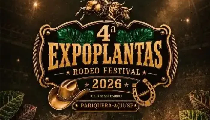 https://www.facebook.com/elizandra.nobrega