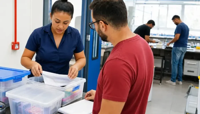 Registro DiÃ¡rio