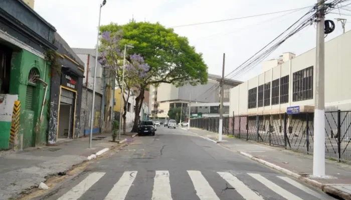 Viva Pariquera