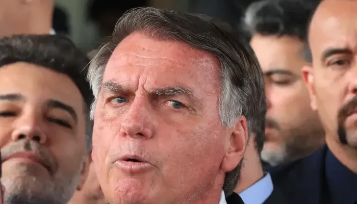 Viva Pariquera