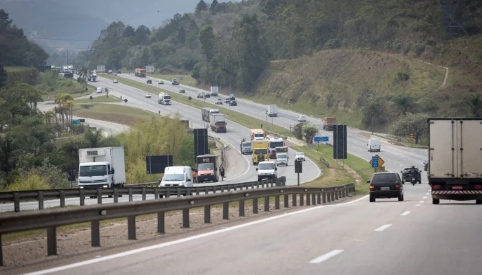 Agência SP, a agência de notícias de São Paulo