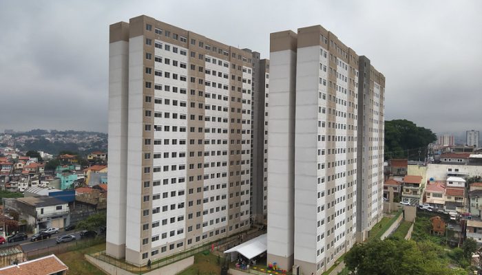 Agência SP