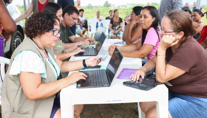 Agência SP, a agência de notícias de São Paulo