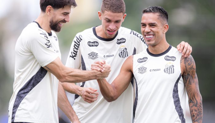 https://www.facebook.com/luisgustavo.medeiros.35
