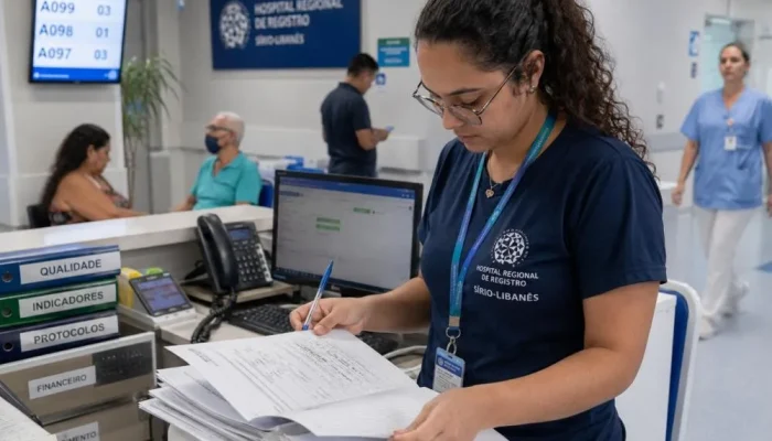 Registro DiÃ¡rio
