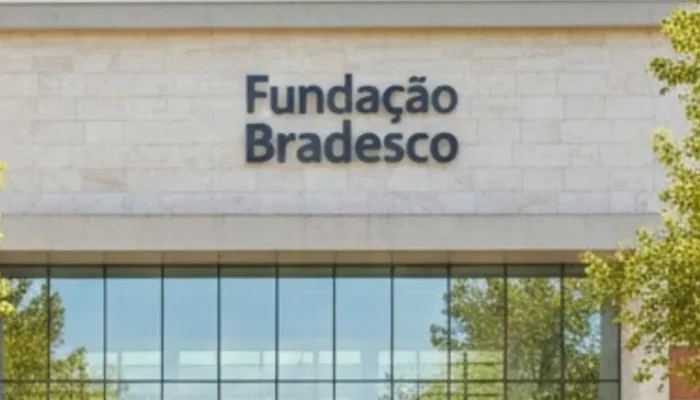 Registro DiÃ¡rio