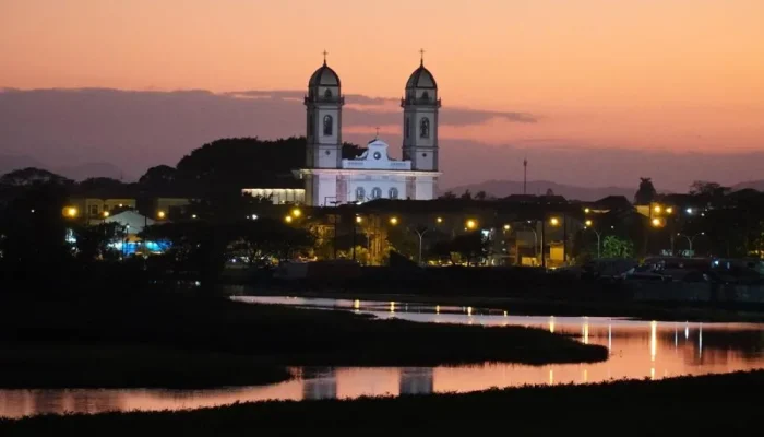 Registro DiÃ¡rio
