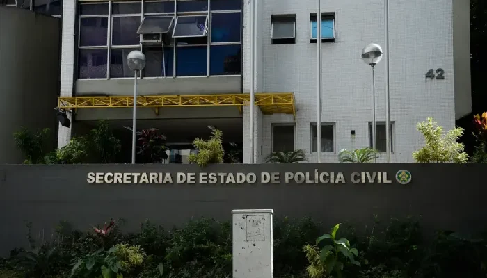 Viva Pariquera