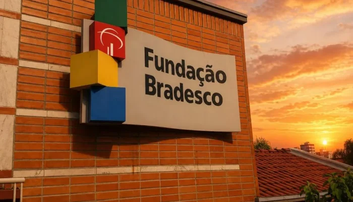 Registro DiÃ¡rio