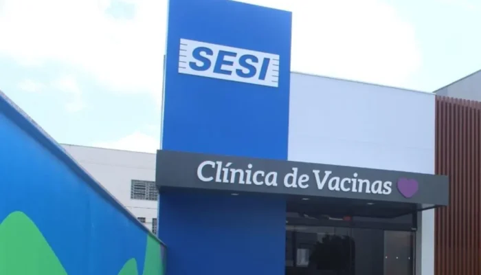 Registro DiÃ¡rio