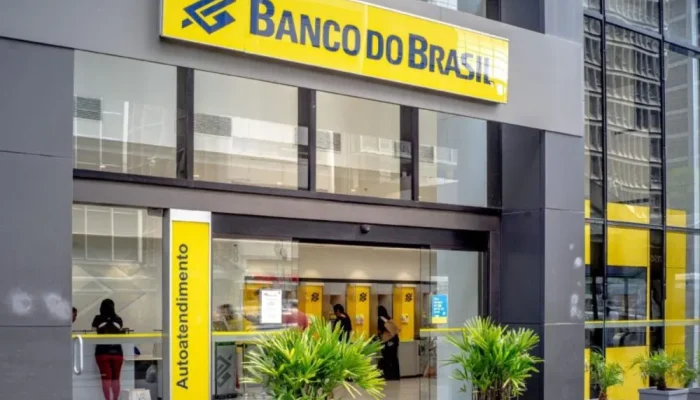 Registro DiÃ¡rio