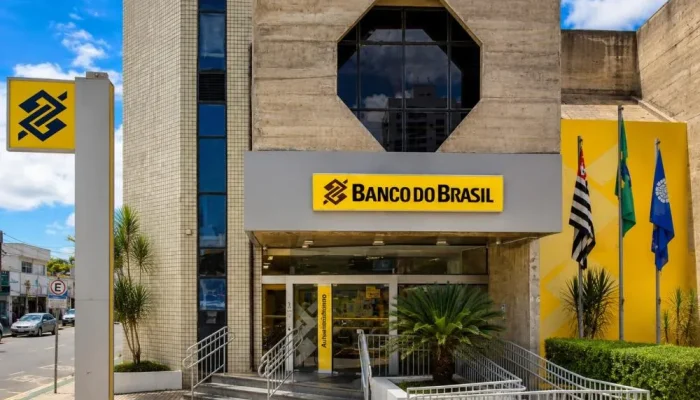 Registro DiÃ¡rio