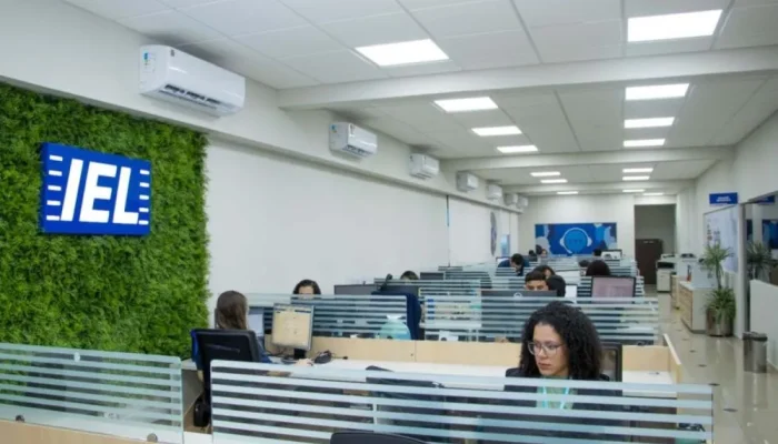 Registro DiÃ¡rio