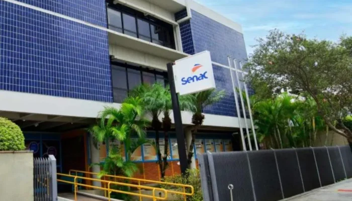 Registro DiÃ¡rio