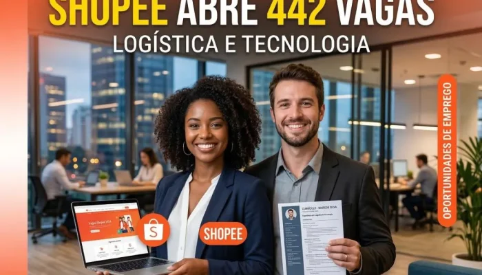 Registro DiÃ¡rio