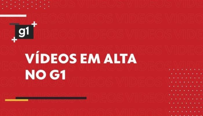 Mongaguá foi uma das cidades afetadas por chuvas intensas na última segunda-feira (19). A admin...