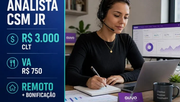 Registro DiÃ¡rio