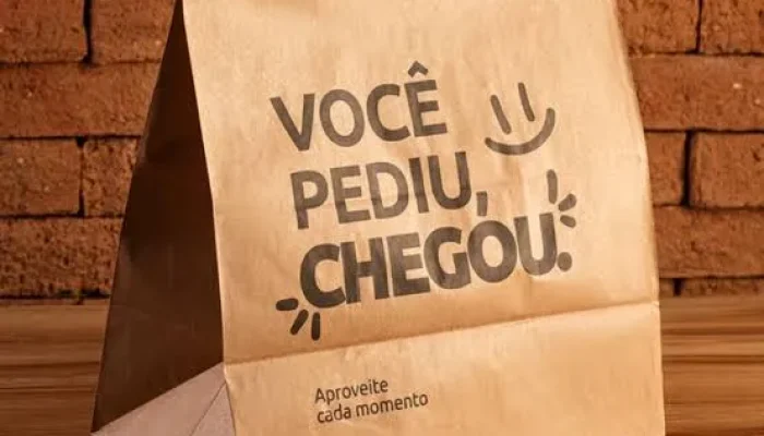 Viva Pariquera