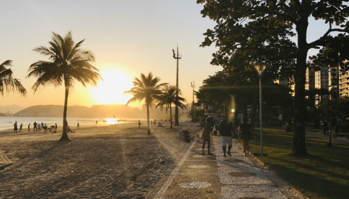 www.juicysantos.com.br - Abril Ã© o mÃªs secreto das fÃ©rias em 2026, entenda o porquÃª